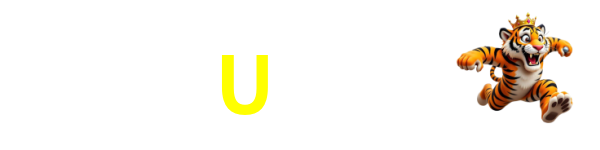 Logo U556